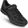 MTB Tretry FLR REXSTON Black/Grey