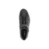 MTB Tretry FLR REXSTON Black/Grey