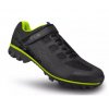 MTB Tretry FLR REXSTON Black/Neon Yellow