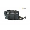set Sport Arsenal 450 S1 nosič + brašna