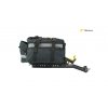 set Sport Arsenal 450 S3 nosič + brašna