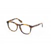 Dioptrické brýle ADIDAS Originals OR5019 Blonde Havana