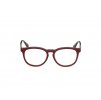 Dioptrické brýle ADIDAS Originals OR5019 Red