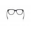 Dioptrické brýle ADIDAS Originals OR5029 Matte Black