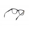 Dioptrické brýle ADIDAS Originals OR5029 Matte Black