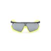 Sluneční brýle ADIDAS Sport SP0054 Grey/Smoke Mirror