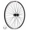 kolo zadní FORCE CLASSIC 559x19 "V" FHTX500 36d