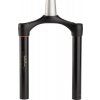 11.4018.008.344 - ROCKSHOX CSU BLUTO SA 26 51OS AL TPR BLK