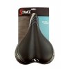 sedlo DDK SA915 City elastomer