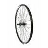 kolo zapletené 26" 559-19 Top Disc přední 36 děr RU Centerlock černé