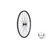 73686 Predne CARTEL DSC F 2829 black l