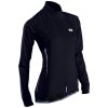 sugoi rs 120 convertible jacket womens 226250 1