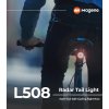 L508 8