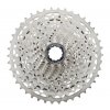 kazeta Shimano Deore CS-M5100 11 11-42z originální balení