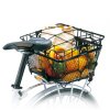 gumicuk sitka topeak cargo net 1