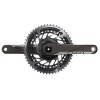 00.6118.539.002 - SRAM AM FC RED D1 DUB 175 5037