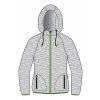 Cannondale mikina HOODIE