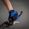 Cyklistické rukavice pro dospělé Gel Comfort Royal