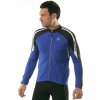 dres giordana t b silverline blue dl rukav big