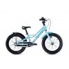 faXe 16 - 3s Nexus - lightblue reflex