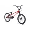 BMX kolo ROYAL