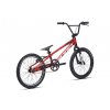 BMX kolo ROYAL