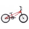 BMX kolo ROYAL