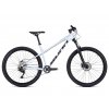 Horské kolo SPORT TOX S1 27,5"