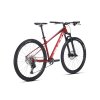 Horské kolo XC EXACT S1
