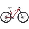 Horské kolo XC EXACT S1