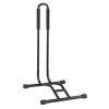 stojan kola EASYSTAND pro 12-29" 2,5-3,25" černý servisní balení