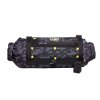 brašna Sport Arsenal 621 CAMO řídítková