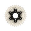 kazeta SunRace CSRS3EAS 11 11-28z METALLIC