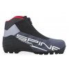 boty na běžky SKOL SPINE RS COMFORT (Velikost 37)