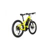 lapierre overvolt ht y400 24 1 v