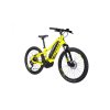 lapierre overvolt ht y400 24 v