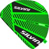 Silvini elastická čepice Averau (Velikost S/M)