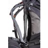 batoh Progress EXPLORER 45L