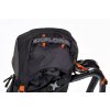 batoh Progress EXPLORER 45L