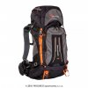 batoh Progress EXPLORER 45L