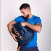 batoh Progress DAYPACK 25L tmavě modrý