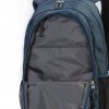 batoh Progress DAYPACK 25L tmavě modrý