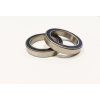 BBO-102 Repl. Bearings BB30 2 ks ložiska