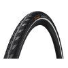 Plášť CONTINENTAL Contact Reflex drát (Varianta 700x28C)