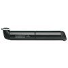 Pumpička SKS Airboy XL – Black (Varianta black)