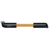 Pumpička SKS Airboy XL – Black (Varianta black)