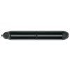 Pumpička SKS Airboy XL – Black (Varianta black)