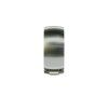 Zvonek KNOG Oi Luxe Small (Varianta Silver)