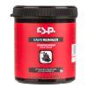 rsp hand cleaner cistic rukou 500g o