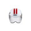 Helma HJC Adwatt White (Varianta L (58-63cm))